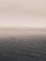 King of Nine Profoun King of Nine Profoun