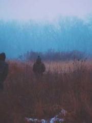 My rewards double au My rewards double au