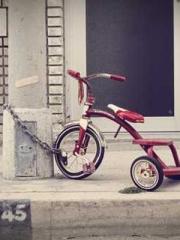 lt;lt;lt;lt;Yearning lt;lt;lt;lt;Yearning