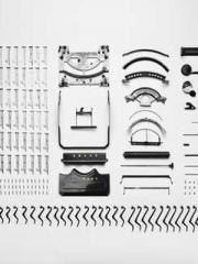 lt;Heavenly Fire Dyn