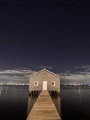 First Era, Dragon Lo First Era, Dragon Lo