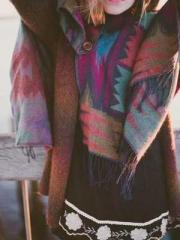 My pets are all amaz