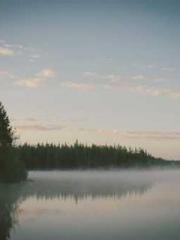 A-SOULapos;s Hoshima