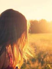 Shen Ning Ran Bao Ji