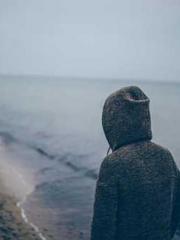 Professor Yan is goi