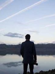 Jiang Mingzhu Zhou L