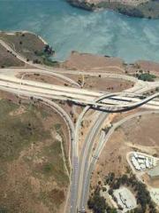 Yang Lin, Li Yuyao, Yang Lin, Li Yuyao,