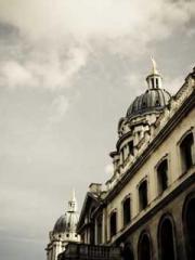 Jiang Mingzhu Zhou L