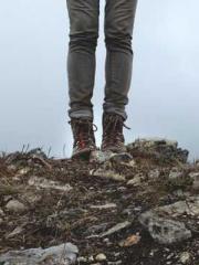 lt;lt;lt;Escape to a lt;lt;lt;Escape to a