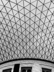 Super husband Lin Xi