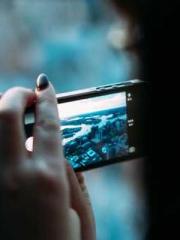 I Picked Up a Cultiv