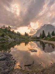 Fast Travel: The Big