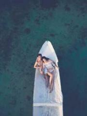 Bones-Eating Marriag