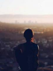 High School Campus S