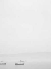 Saintly Gate Venerab