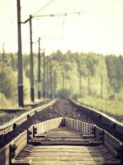 Mr. Shen, overdue an Mr. Shen, overdue an