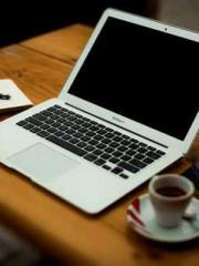 Crossing the Great Q