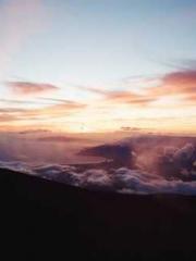 The Sovereign of the