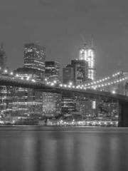 lt;lt;lt;lt;Yearning