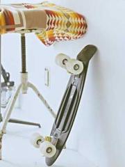 lt;lt;lt;Reborn Soar