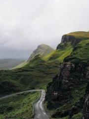 Billions of Blessing