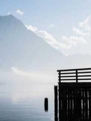 Love and him lt;lt;l