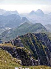 The Imperial Uncleap