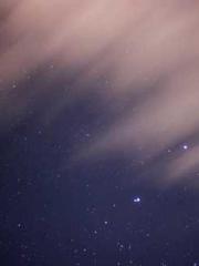 Warm Marriage 100%: Warm Marriage 100%: