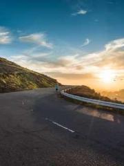 General Bo, please d General Bo, please d