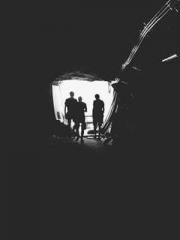 Saintly Gate Venerab