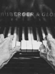 The Rebirth of a Phy The Rebirth of a Phy