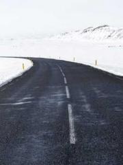 Good harvests bring Good harvests bring