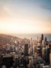 Rong Shao Nan Ning Y