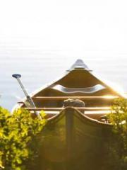 Ning Yuan Rong Zhao Ning Yuan Rong Zhao