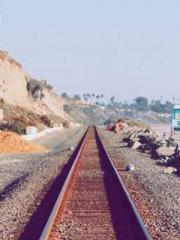 Morning sickness aft