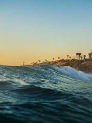 Yet, I became a powe