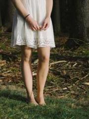 lt;lt;Waste Material