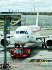 The Exclusive Daught