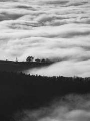 Fast Travel: The Big