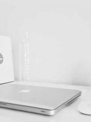 My husband is the Ki