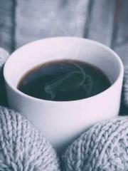 lt;divgt;MMORPG: Obt