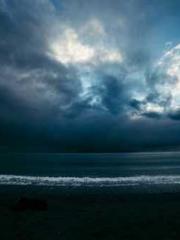 Shen Ning, Ran, Bo J