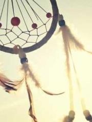 The Heavenly Physici