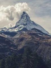 Shen Ning, Ran, Bo J