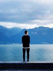 Jiang Wenmingapos;s Jiang Wenmingapos;s